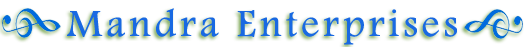 Mandra Enterprises